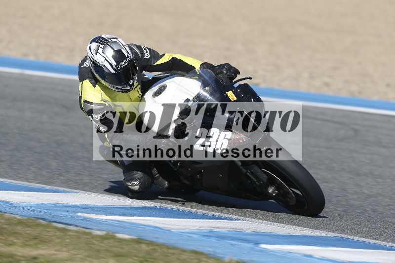 /Archiv-2024/02 29.01.-02.02.2024 Moto Center Thun Jerez/Gruppe rot-red/236